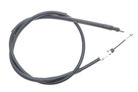 Трос тормозной AIC 75288