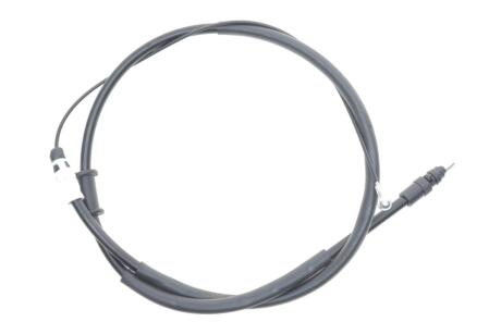 Трос тормозной AIC 75304