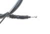 Трос тормозной AIC 75307 (фото 4)