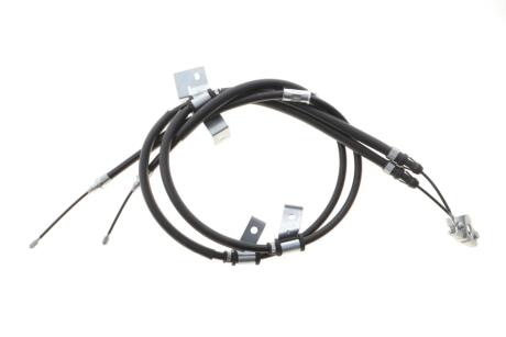 Трос тормозной AIC 75318