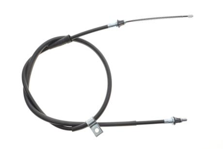 Трос тормозной AIC 75324