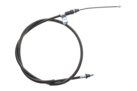 Трос тормозной AIC 75325