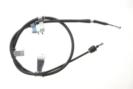 Трос тормозной AIC 75333