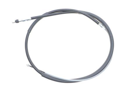 Трос тормозной AIC 75460