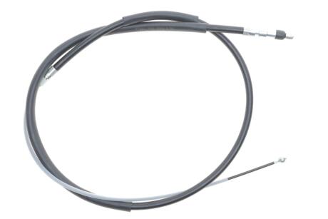 Трос тормозной AIC 75461