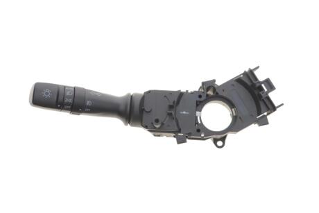 Переключатель подрулевой AIC 75819