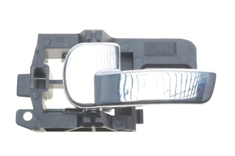 AIC 75963
