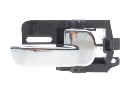 AIC 75964