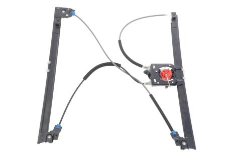 Склопідйомник AIC 75968