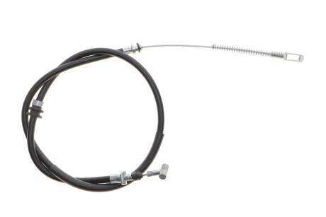 Трос тормозной AIC 76025