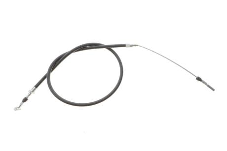 Трос гальмівний AIC 76049