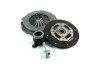 Зчеплення RENAULT CAPTUR I, CLIO IV, KANGOO, LOGAN II, LOGAN/STEPWAY II, 08- AISIN CKE-RE45R (фото 1)