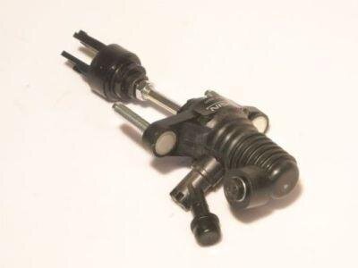 Головний ціліндр зчеплення AISIN CMT-138 (фото 1)