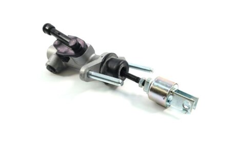 Главный цилиндр сцепления (произ-во) AISIN CMT-146