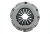Кошик зчеплення CHEVROLET AVEO 1.5 C.I.U AISIN CO-001 (фото 1)