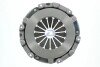 Кошик зчеплення CHEVROLET AVEO 1.5 C.I.U AISIN CO-001 (фото 2)