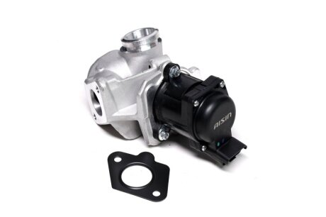 Клапан EGR (ASIN) AISIN EGRAZ-7001