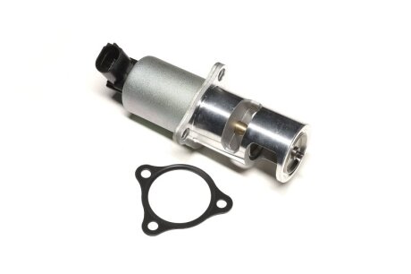 Клапан EGR (ASIN) AISIN EGRAZ-7004