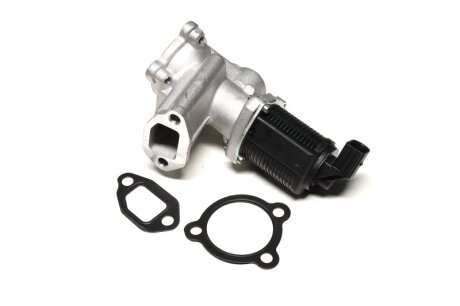 Клапан EGR (ASIN) AISIN EGRAZ-7007