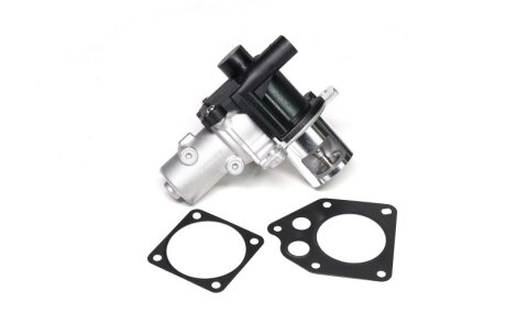 Клапан EGR (ASIN) AISIN EGRAZ-7012