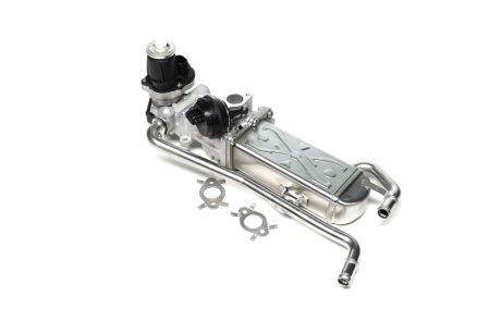 Клапан EGR VAG (вір-во ASIN) AISIN EGRAZ-7026