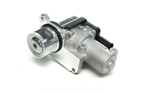 Фото 1 - клапан egr (вір-во ASIN) AISIN EGRAZ-7029 Клапан egr (вір-во ASIN) AISIN EGRAZ-7029 (фото 1)