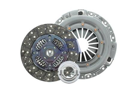 Комплект зчеплення AISIN KM-092A