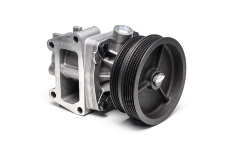 Водяной насос (произ-во) AISIN WE-FI14