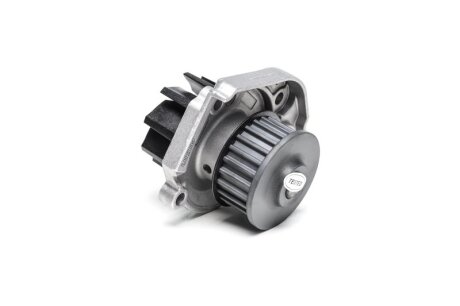 Водяний насос AISIN WE-FI22