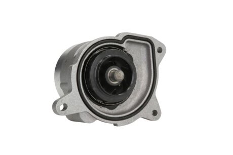 Водяний насос AISIN WE-VW02