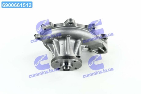 Насос водяной AISIN WPG-015V