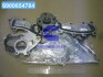 Насос водяний AISIN WPT-142 (фото 1)