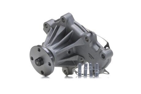 Водяной насос (произ-во) AISIN WPZ-030V