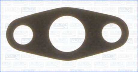 Прокладка масляного фильтра Nissan Almera, Primera AJUSA 00330500