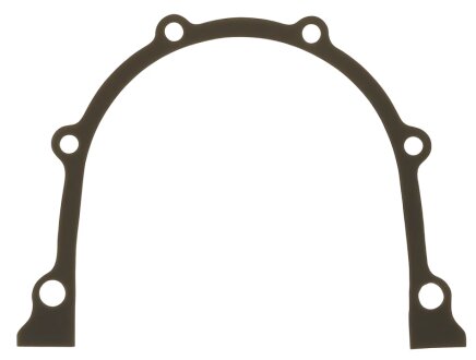 Прокладка двигуна арамідна MAZDA ЗАДНЬОГО САЛЬНИКА -ua AJUSA 00425000