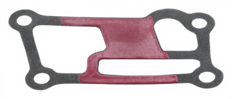 Прокладка двигуна арамідна AJUSA 00585900