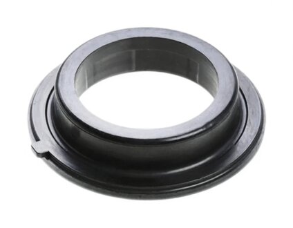 Кільце гумове AJUSA 00648500