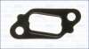 Прокладка AJUSA 01015400 (фото 1)