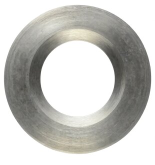 Термошайба AJUSA 01037900