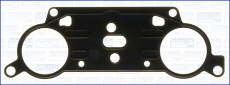 Прокладка выхлопной системы металлическая AUDI MISCELLANEOUS GASKET AJUSA 01047800