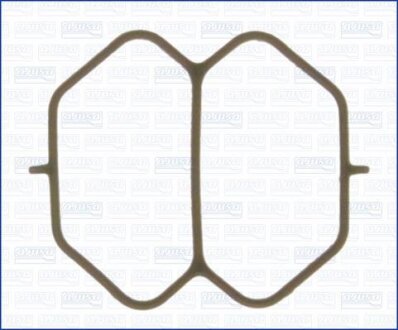 Запчастина AJUSA 01062300