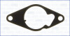 Прокладка двигуна металева FIAT MISCELLANEOUS GASKET -ua AJUSA 01096200 (фото 1)