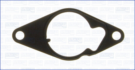 Прокладка двигуна металева FIAT MISCELLANEOUS GASKET -ua AJUSA 01096200