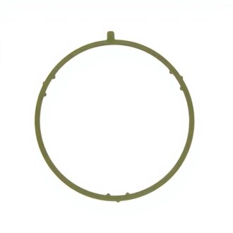 Прокладка двигуна гумова SMART MISCELLANEOUS GASKET -ua AJUSA 01105500