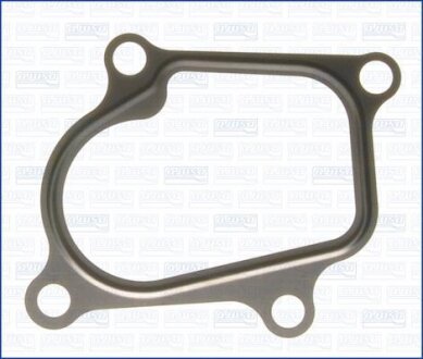 Прокладка турбины Kia Sorento I AJUSA 01119300