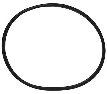 Кільце гумове КЛАП. EGR MERCEDES-BENZ -ua AJUSA 01136200