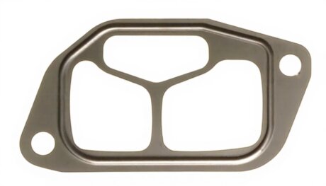 Прокладка двигуна металева AUDI MISCELLANEOUS GASKET -ua AJUSA 01162000