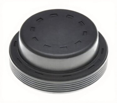 Прокладка двигуна гумова VW CRAFTER 2.5TDI ЗАГЛУШКА РАСПРЕДВАЛА -ua AJUSA 01164300