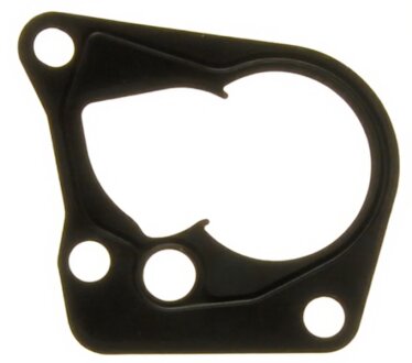 Прокладка вихлопної системи металева ПР ВЫП ТР RENAULT -ua AJUSA 01166400