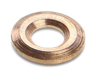 Прокладка двигуна металева AJUSA 01176100